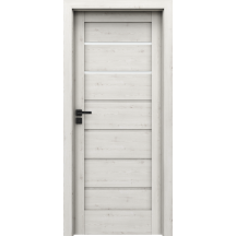 Porta Verte HOME J.2 Borovica Nórska 